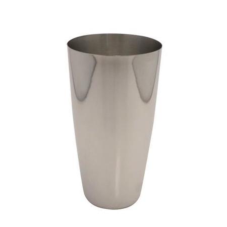 ADCRAFT 30 oz Cocktail Shaker BS-30